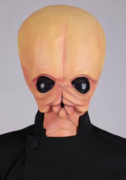 Men's Star Wars Bith Costume - US 2072