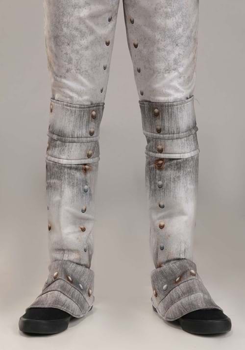 Men's Tin Fellow Costume - US 5561