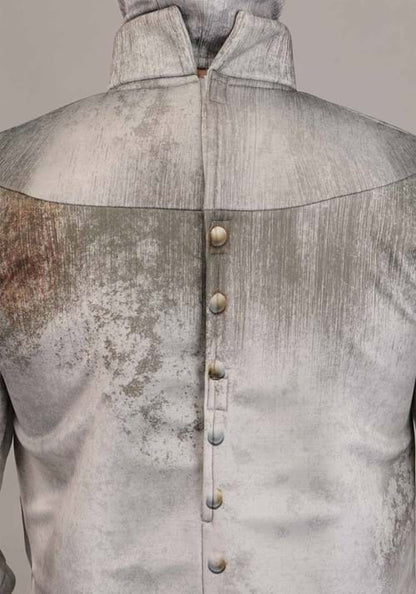 Men's Tin Fellow Costume - US 5561