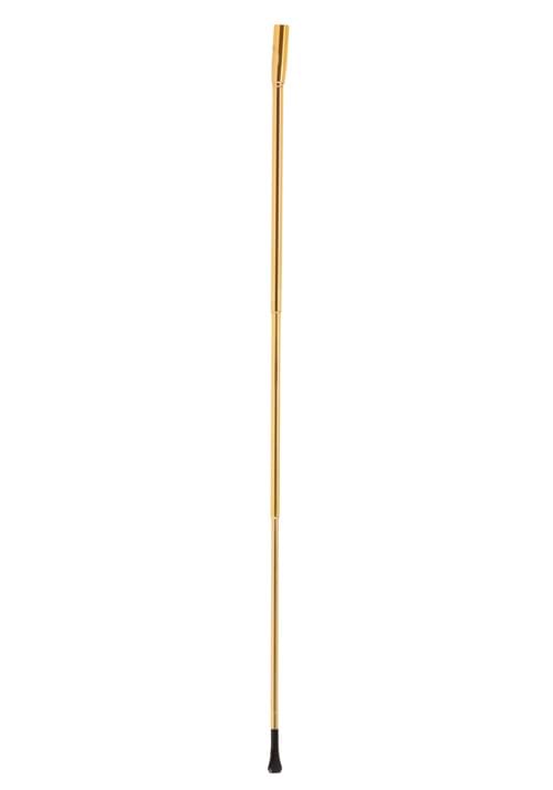 Metal Deluxe Cigarette Holder Prop - US 3982