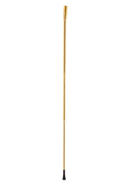 Metal Deluxe Cigarette Holder Prop - US 3982
