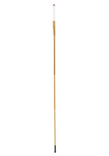 Metal Deluxe Cigarette Holder Prop - US 3982