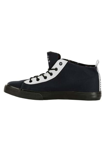 Michael Myers Halloween Low Top Shoes - US 5472