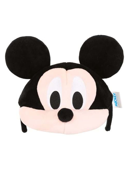 Disney Mickey Mouse Face Headband Costume Accessory - US 2170