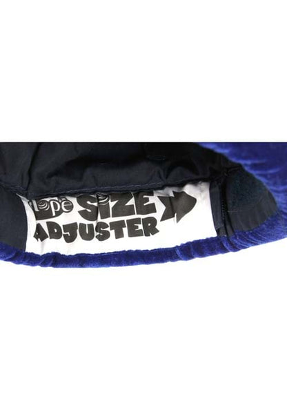 Mickey Wizard Plush Costume Hat - US 4110