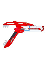 Mighty Morphin Power Rangers: Re-Ignition Blade Blaster Toy - US 7626