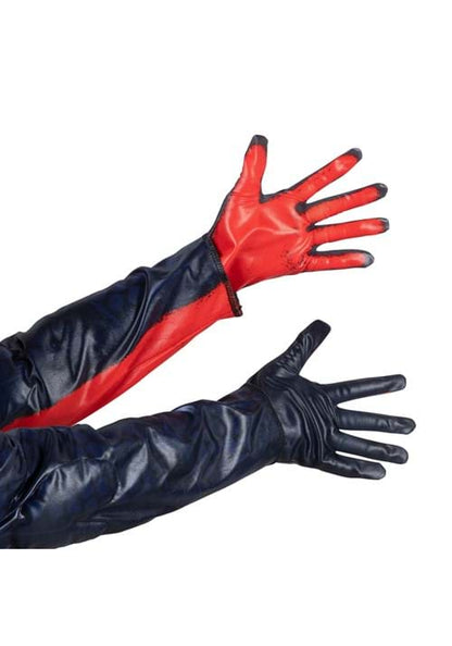 Miles Morales Gloves for Children - US 6580