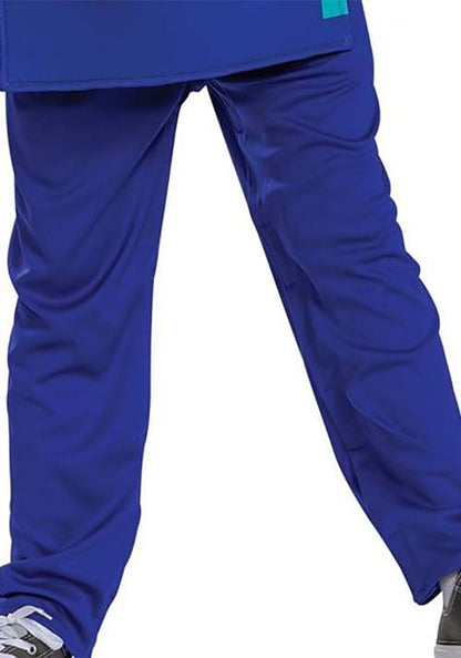 Minecraft Child Adaptive Steve Costume - US 3640