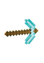 Pickaxe Accessory Minecraft - US 5633