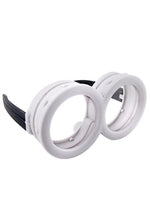 Minion Despicable Me Costume Goggles - US 0668