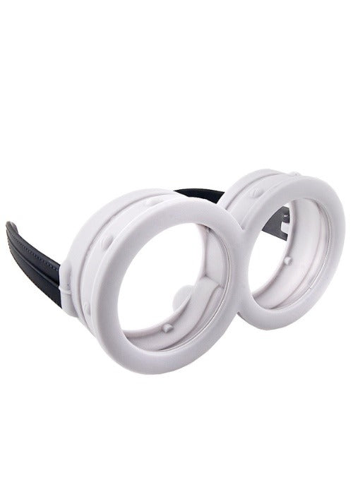Minion Despicable Me Costume Goggles - US 0668