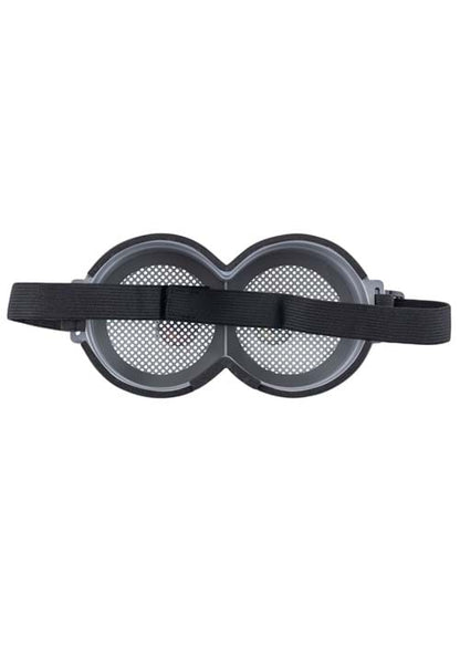 Minions Goggles Costume Accessory - US 9309
