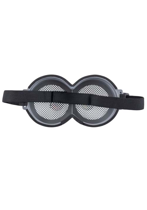 Minions Goggles Costume Accessory - US 9309