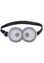 Minions Goggles Costume Accessory - US 9309