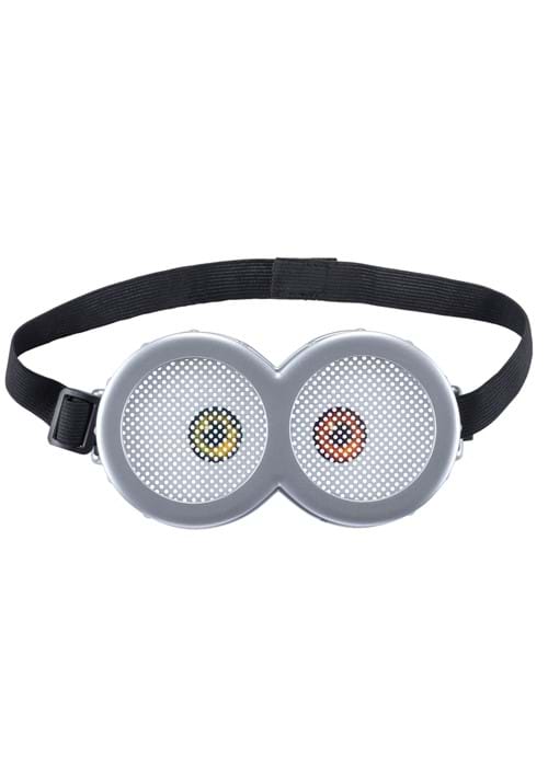 Minions Goggles Costume Accessory - US 9309