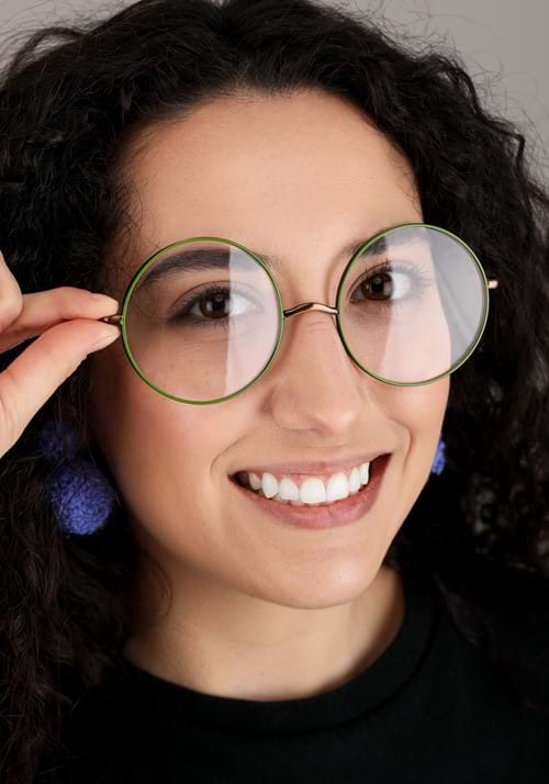 Disney Encanto Mirabel Glasses & Earrings Accessory Kit - US 8066