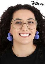 Disney Encanto Mirabel Glasses & Earrings Accessory Kit - US 8066