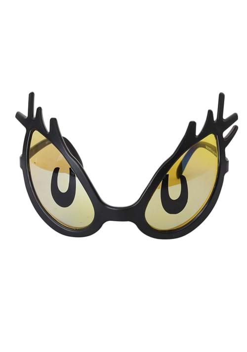 Mister Grinch Glasses - US 3075