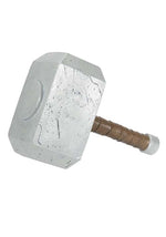 Thor's Mjolnir Hammer Costume Accessory - US 9573