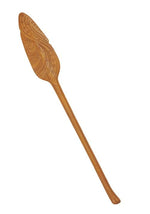 Disney Moana Light Up Costume Oar Accessory - US 2946