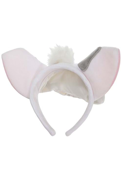 Disney Moana Pua Headband & Tail Kit - US 4174