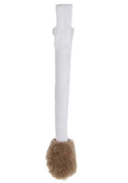 Disney Moana Pua Headband & Tail Kit - US 4174