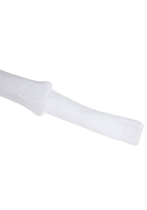 Disney Moana Pua Headband & Tail Kit - US 4174
