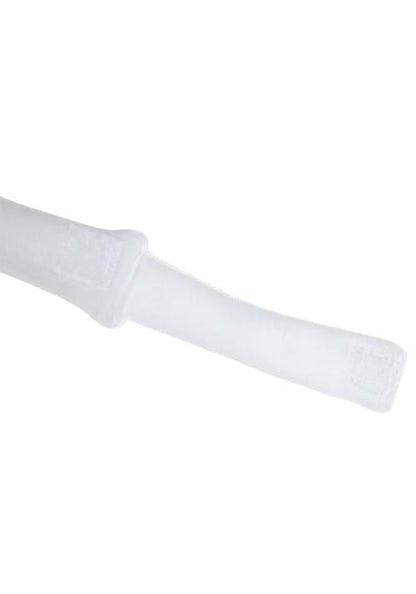 Disney Moana Pua Headband & Tail Kit - US 4174