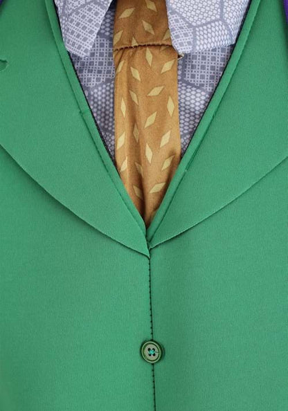 Modern Joker Costume for Adults - US 7419