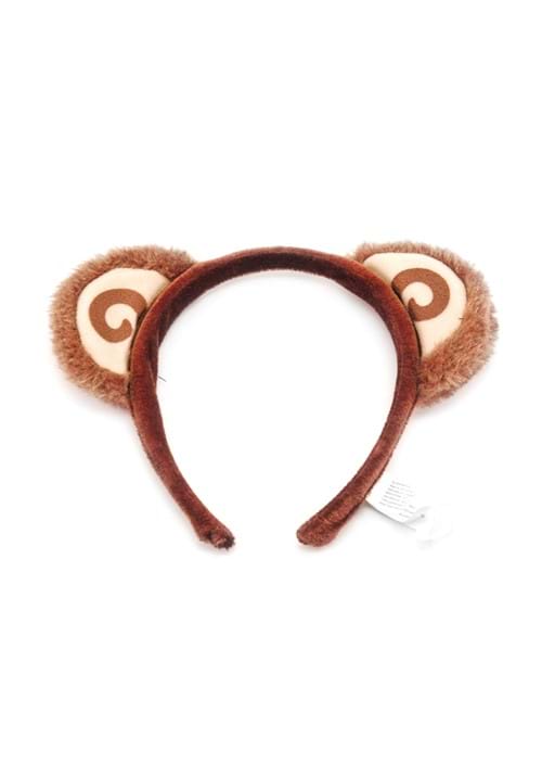 Monkey Accessory Kit - US 7167