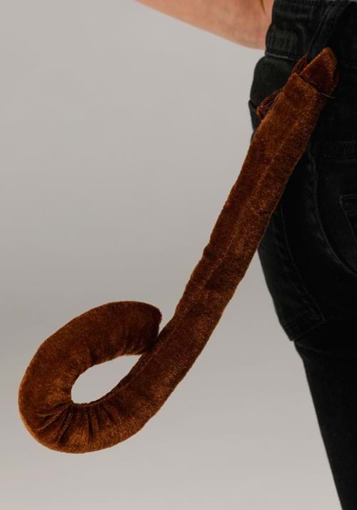 Monkey Accessory Kit - US 7167