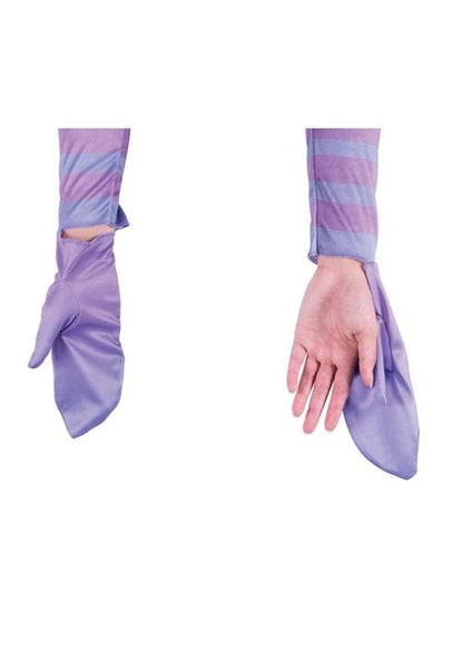 Women's Monsters Inc. Celia Costume - US 0134