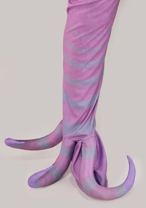 Women's Monsters Inc. Celia Costume - US 0134