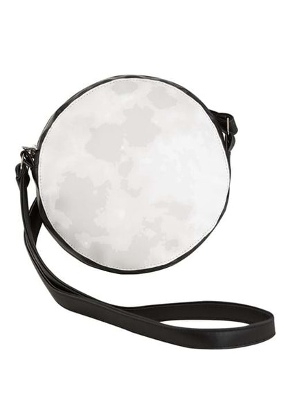 Full Moon Costume Purse - US 9071