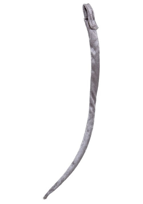 Mouse Ears Headband & Tail Accessory Kit - US 7534