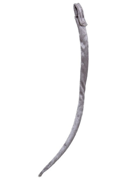 Mouse Ears Headband & Tail Accessory Kit - US 7534