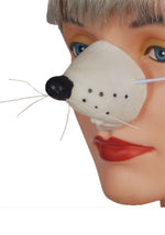 Mouse Nose - US 5178