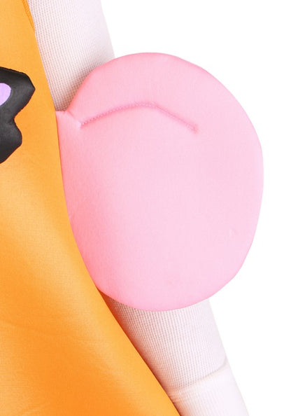 Adult Plus Size Mr. / Mrs. Potato Head Costume - US 2036