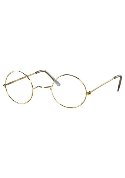 Mrs. Claus Costume Glasses - US 9373