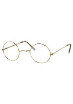 Mrs. Claus Costume Glasses - US 9373