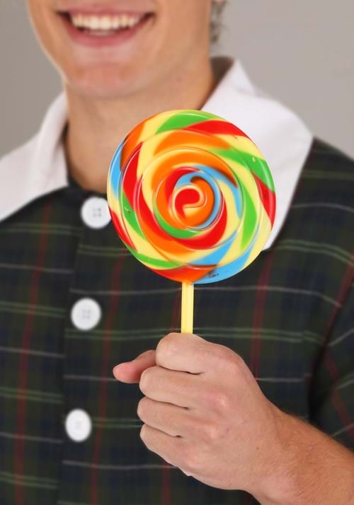 Munchkin Kid Lollipop Accessory - US 9444