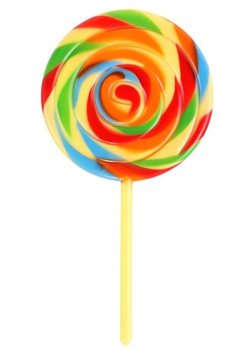 Munchkin Kid Lollipop Accessory - US 9444