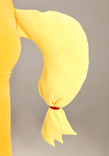 My Little Pony Applejack Costume for Adults - US 2110