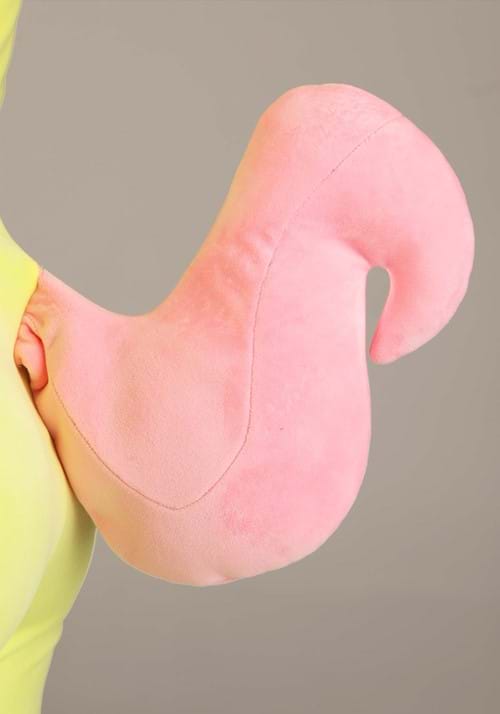 My Little Pony Fluttershy Costume for Adults - US 0354