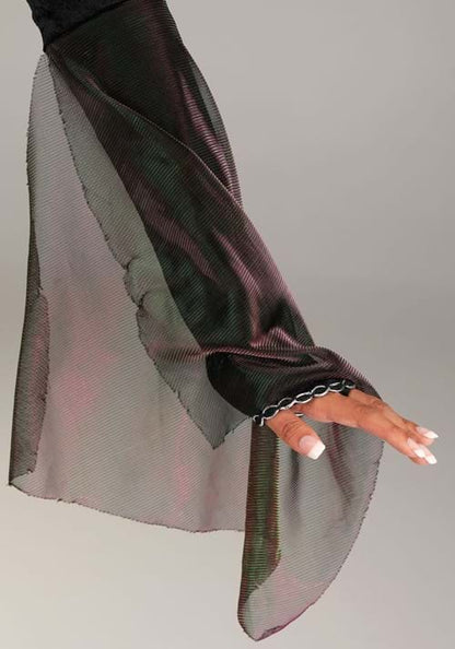 Women's Mystic Sorceress Costume Dress - US 8915