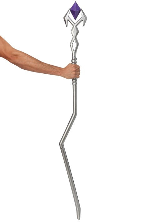 Mystical Warlock Staff - US 3089