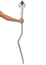 Mystical Warlock Staff - US 3089
