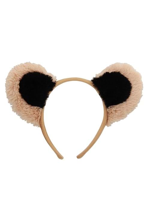 Disney Nala Ears & Tail Costume Kit - US 5313