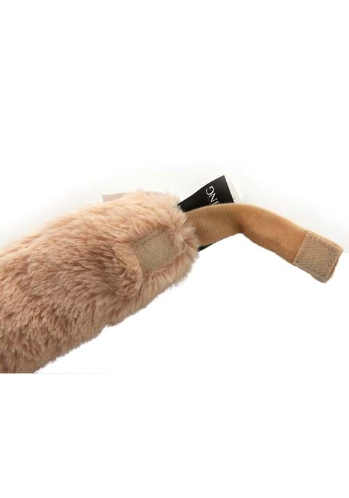 Disney Nala Ears & Tail Costume Kit - US 5313