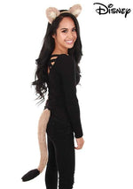 Disney Nala Ears & Tail Costume Kit - US 5313